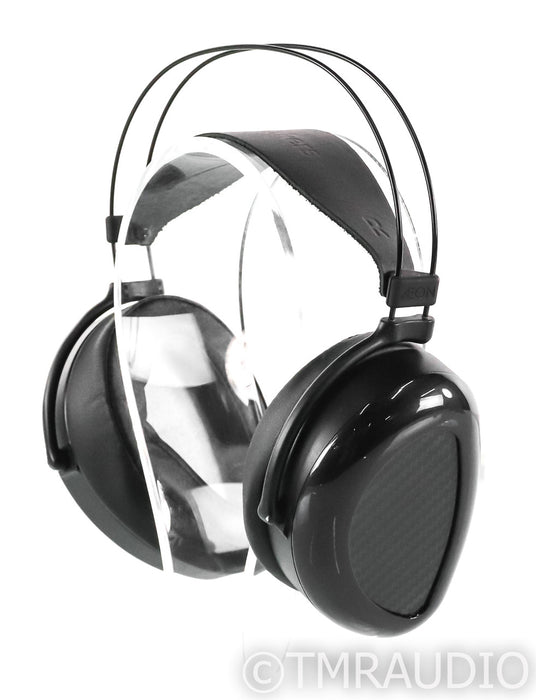 Dan Clark Aeon Flow Closed Back Planar Magnetic Headphones