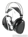 Dan Clark Aeon Flow Closed Back Planar Magnetic Headphones