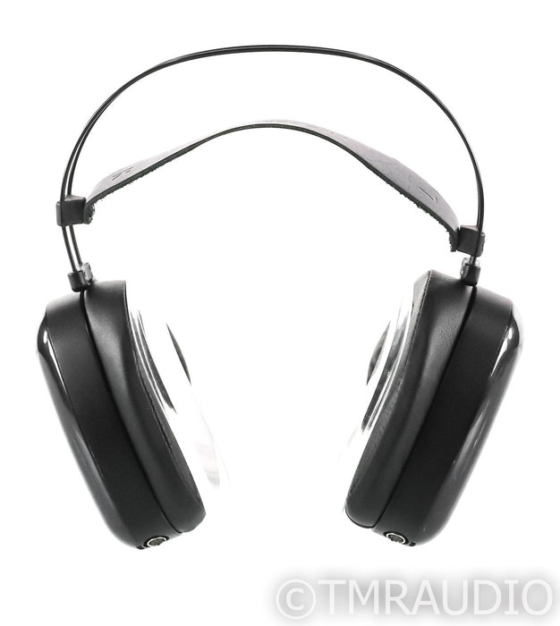 Dan Clark Aeon Flow Closed Back Planar Magnetic Headphones