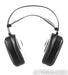 Dan Clark Aeon Flow Closed Back Planar Magnetic Headphones