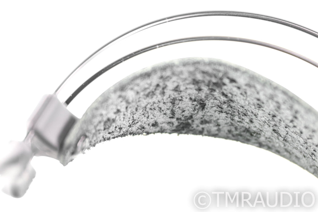 Dan Clark Aeon Flow Closed Back Planar Magnetic Headphones