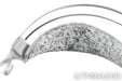Dan Clark Aeon Flow Closed Back Planar Magnetic Headphones