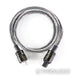 Krell Vector HC Power Cable; 2m AC Cord