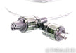 Krell Vector HC Power Cable; 2m AC Cord