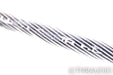 Krell Vector HC Power Cable; 2m AC Cord