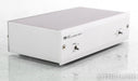 Musical Fidelity V90-DAC; D/A Converter; Silver; V-90