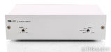 Musical Fidelity V90-DAC; D/A Converter; Silver; V-90