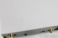 Musical Fidelity V90-DAC; D/A Converter; Silver; V-90