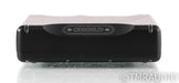 Chord Electronics Mojo Portable Headphone Amplifier / DAC; D/A Converter
