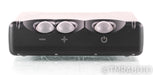 Chord Electronics Mojo Portable Headphone Amplifier / DAC; D/A Converter