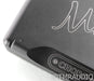 Chord Electronics Mojo Portable Headphone Amplifier / DAC; D/A Converter