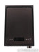 Sony TA-ZH1ES Balanced Headphone Amplifier / DAC; Remote; USB; TAZH1ES; Black