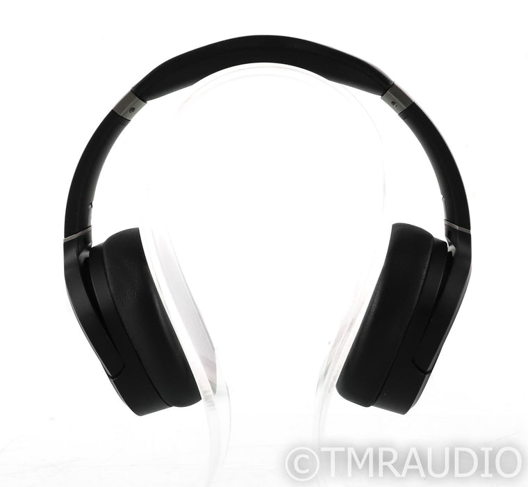 Audeze LCD-1 Open Back Planar Magnetic Headphones; LCD1