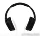 Audeze LCD-1 Open Back Planar Magnetic Headphones; LCD1