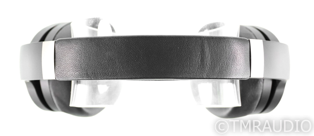 Audeze LCD-1 Open Back Planar Magnetic Headphones; LCD1