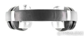 Audeze LCD-1 Open Back Planar Magnetic Headphones; LCD1