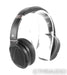 Audeze LCD-1 Open Back Planar Magnetic Headphones; LCD1