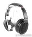 Audeze LCD-1 Open Back Planar Magnetic Headphones; LCD1