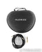 Audeze LCD-1 Open Back Planar Magnetic Headphones; LCD1