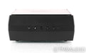 Martin Logan Forte Wireless Streaming Amplifier; AirPlay; DTS Play-Fi
