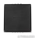 Martin Logan Forte Wireless Streaming Amplifier; AirPlay; DTS Play-Fi