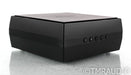 Martin Logan Forte Wireless Streaming Amplifier; AirPlay; DTS Play-Fi
