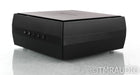 Martin Logan Forte Wireless Streaming Amplifier; AirPlay; DTS Play-Fi