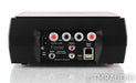 Martin Logan Forte Wireless Streaming Amplifier; AirPlay; DTS Play-Fi