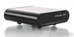 UpTone Audio UltraCap LPS-1 External Linear Power Supply; LPS1; 3.3-7VDC