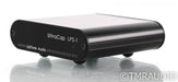 UpTone Audio UltraCap LPS-1 External Linear Power Supply; LPS1; 3.3-7VDC