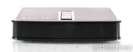 Klipsch Gate Wireless Streamer; DTS Playfi