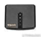 Klipsch Gate Wireless Streamer; DTS Playfi