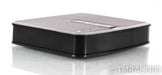 Klipsch Gate Wireless Streamer; DTS Playfi