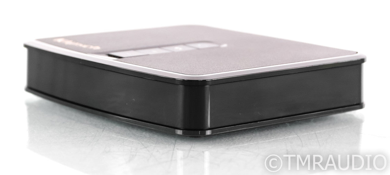 Klipsch Gate Wireless Streamer; DTS Playfi