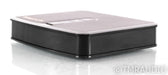 Klipsch Gate Wireless Streamer; DTS Playfi