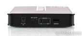 Klipsch Gate Wireless Streamer; DTS Playfi