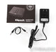 Klipsch Gate Wireless Streamer; DTS Playfi