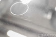 Devialet Expert 200 Stereo Integrated Amplifier; Wireless; No Core Infinity