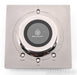 Devialet Expert 200 Stereo Integrated Amplifier; Wireless; No Core Infinity
