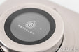 Devialet Expert 200 Stereo Integrated Amplifier; Wireless; No Core Infinity