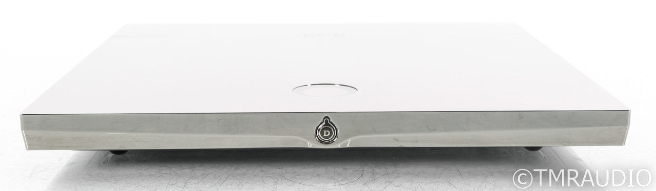 Devialet Expert 200 Stereo Integrated Amplifier; Wireless; No Core Infinity