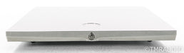 Devialet Expert 200 Stereo Integrated Amplifier; Wireless; No Core Infinity
