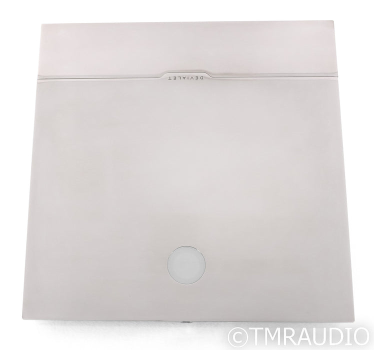 Devialet Expert 200 Stereo Integrated Amplifier; Wireless; No Core Infinity