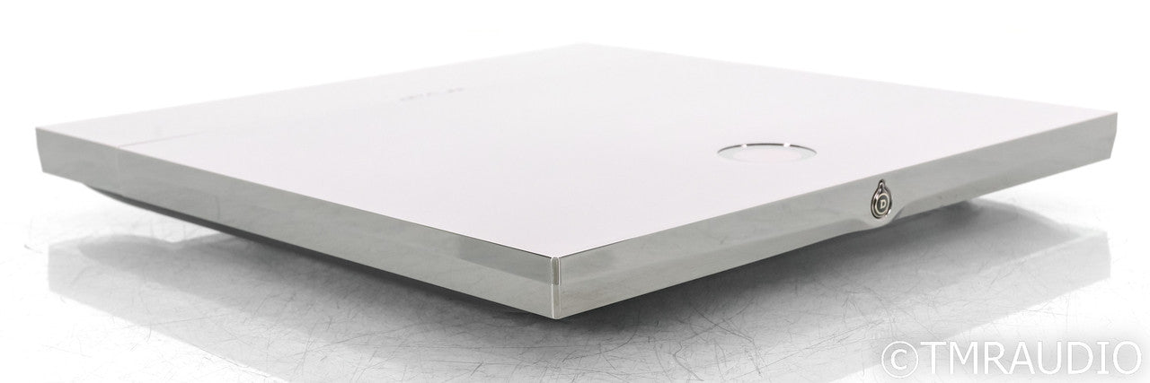 Devialet Expert 200 Stereo Integrated Amplifier; Wireless; No Core Infinity