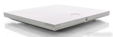 Devialet Expert 200 Stereo Integrated Amplifier; Wireless; No Core Infinity