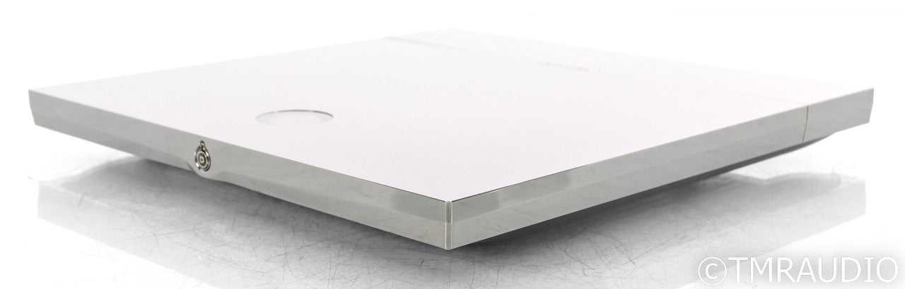 Devialet Expert 200 Stereo Integrated Amplifier; Wireless; No Core Infinity