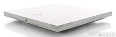 Devialet Expert 200 Stereo Integrated Amplifier; Wireless; No Core Infinity