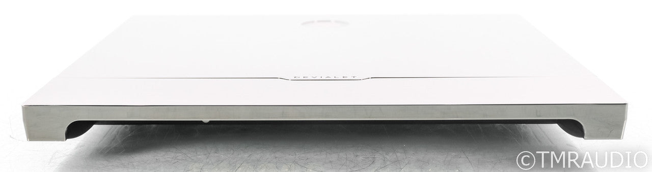 Devialet Expert 200 Stereo Integrated Amplifier; Wireless; No Core Infinity