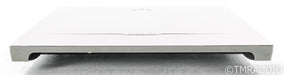 Devialet Expert 200 Stereo Integrated Amplifier; Wireless; No Core Infinity