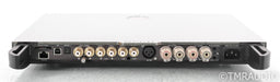 Devialet Expert 200 Stereo Integrated Amplifier; Wireless; No Core Infinity